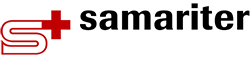 index.html